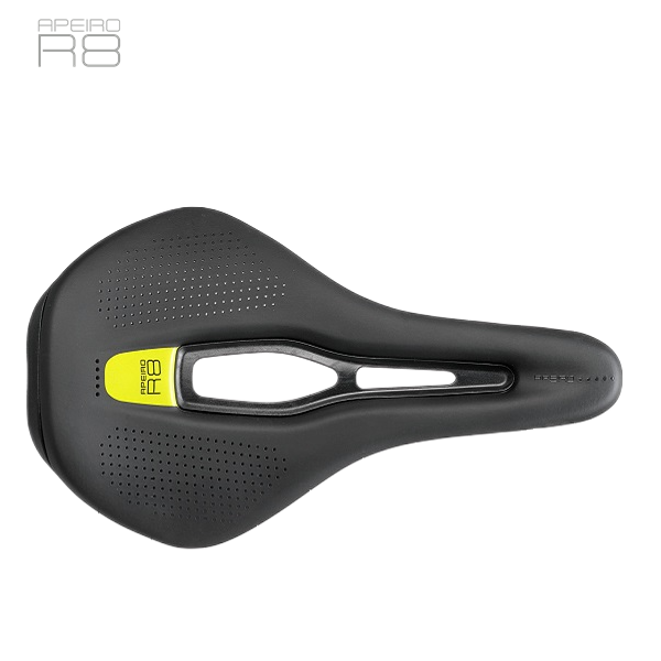 DDK-VP830EV APEIRO R8